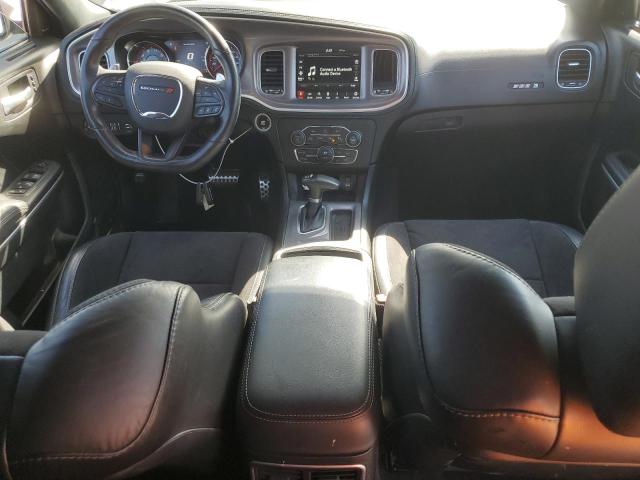 Aukcja sprzedaży 2022 Dodge Charger Scat Pack, vin: 2C3CDXGJXNH186453, numer aukcji: 85858595