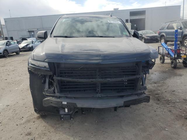 Продаж на аукціоні авто 2022 Cadillac Escalade, vin: 1GYS4FKL9NR172189, номер лоту: 87126055