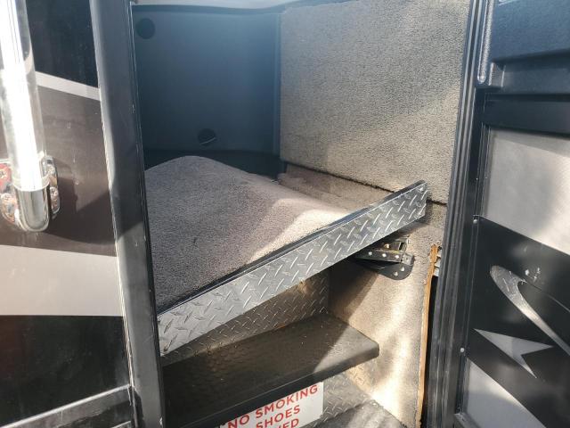 2005 Spartan Motors Motorhome 4vz მანქანა იყიდება აუქციონზე, vin: 4VZBR1J9X5C050460, აუქციონის ნომერი: 80291355
