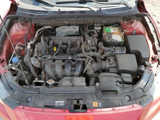 Продажа на аукционе авто 2016 Mazda 3, vin: JM1BM1T70G1345979, номер лота: 89805985