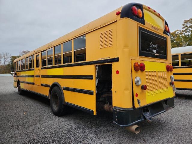 Aukcja sprzedaży 2015 Ic Corporation Re Series School, vin: 4DRBWAAN9FB719568, numer aukcji: 84576165