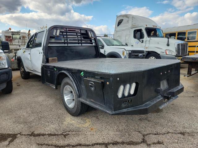 Aukcja sprzedaży 2022 Gmc Sierra K35, vin: 1GD49TEY4NF177464, numer aukcji: 91053285