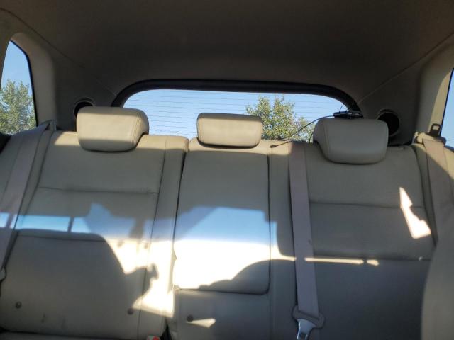 Aukcja sprzedaży 2008 Acura Rdx, vin: 5J8TB18588A019318, numer aukcji: 84548975
