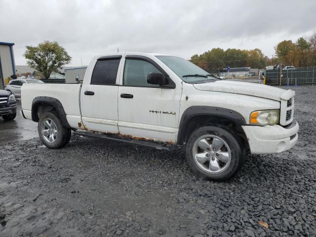 Aukcja sprzedaży 2005 Dodge Ram 1500, vin: 1D7HU18DX5S345140, numer aukcji: 86195295