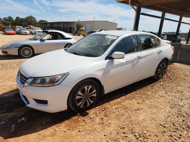 85276535 :رقم المزاد ، 1HGCR2F32DA141444 vin ، 2013 Honda Accord مزاد بيع