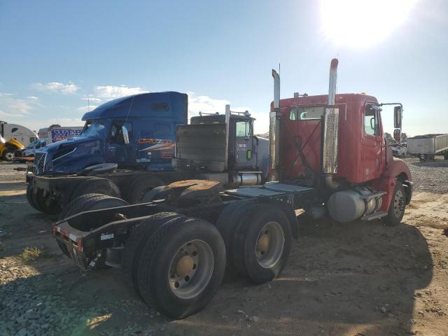 Aukcja sprzedaży 2005 Freightliner Columbia, vin: 1FUJA6CV35LV41408, numer aukcji: 86232725