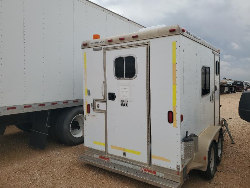 Aukcja sprzedaży 2014 Pelsue Trailer, vin: 1P9FF5G10E1139041, numer aukcji: 71835195