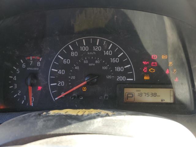 Aukcja sprzedaży 2018 Chevrolet City Expre, vin: 3N63M0YN5JK697321, numer aukcji: 87397705