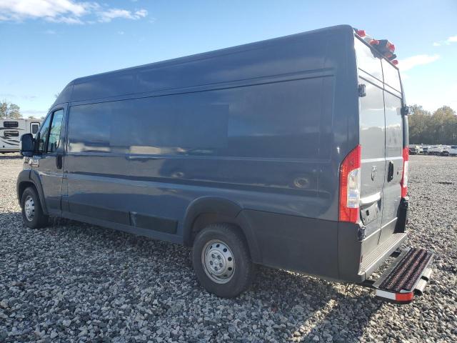 Aukcja sprzedaży 2021 Ram Promaster 3500, vin: 3C6MRVJGXME580037, numer aukcji: 85259865