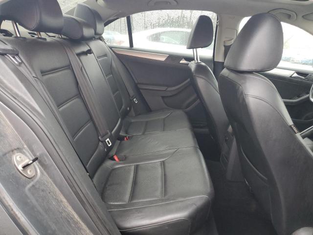 82367965 :رقم المزاد ، 3VWD17AJ3FM351454 vin ، 2015 Volkswagen Jetta مزاد بيع