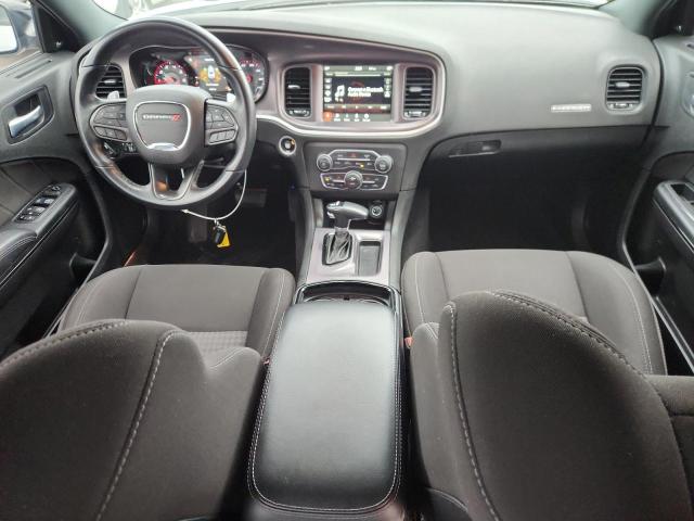 Aukcja sprzedaży 2021 Dodge Charger, vin: 2C3CDXHG8MH607877, numer aukcji: 90927385