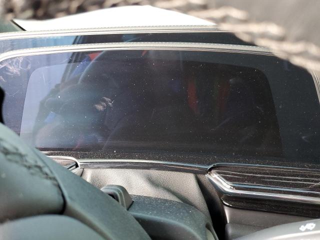 90316065 :رقم المزاد ، 1GYS4NKL8PR266822 vin ، 2023 Cadillac Escalade مزاد بيع
