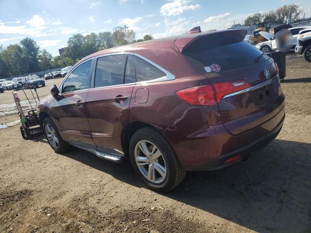 Продаж на аукціоні авто 2015 Acura Rdx, vin: 5J8TB4H31FL027438, номер лоту: 84955395