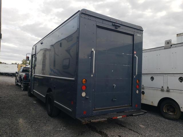 2021 Freightliner Chassis მანქანა იყიდება აუქციონზე, vin: 4UZAC2EA1MCML0967, აუქციონის ნომერი: 84801375