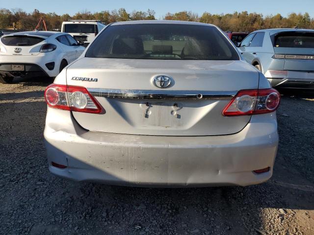 87463895 :رقم المزاد ، 2T1BU4EE1DC095172 vin ، 2013 Toyota Corolla مزاد بيع