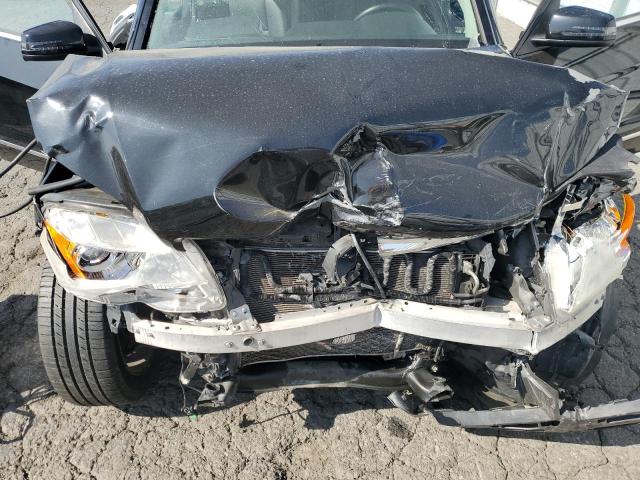 2011 Mercedes-benz Glk მანქანა იყიდება აუქციონზე, vin: WDCGG5GB3BF679335, აუქციონის ნომერი: 85522055