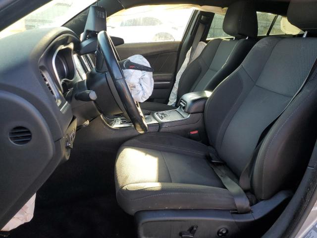 Aukcja sprzedaży 2018 Dodge Charger, vin: 2C3CDXHG2JH142444, numer aukcji: 90787715