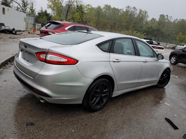 85341085 :رقم المزاد ، 1FA6P0H76F5111967 vin ، 2015 Ford Fusion Se مزاد بيع