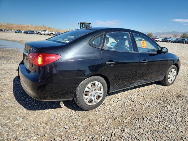 Продажа на аукционе авто 2010 Hyundai Elantra, vin: KMHDU4AD6AU956684, номер лота: 84578585