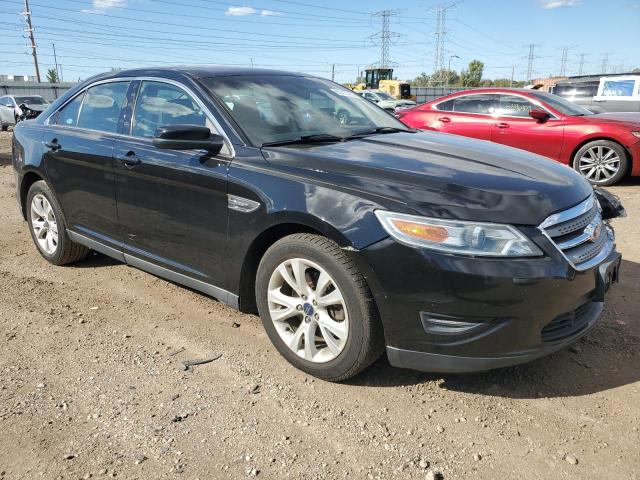 Продажа на аукционе авто 2011 Ford Taurus Sel, vin: 1FAHP2EW7BG188717, номер лота: 82212785