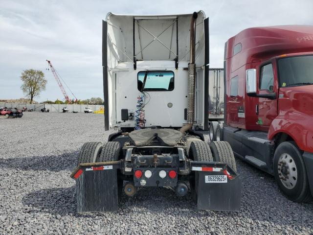 86329625 :رقم المزاد ، 1XKYA48X2GJ496713 vin ، 2016 Kenworth Constructi مزاد بيع