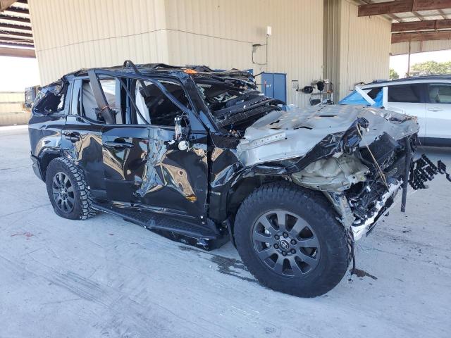 Aukcja sprzedaży 2024 Toyota Land Cruiser, vin: JTEABFAJ6R5002873, numer aukcji: 89609815