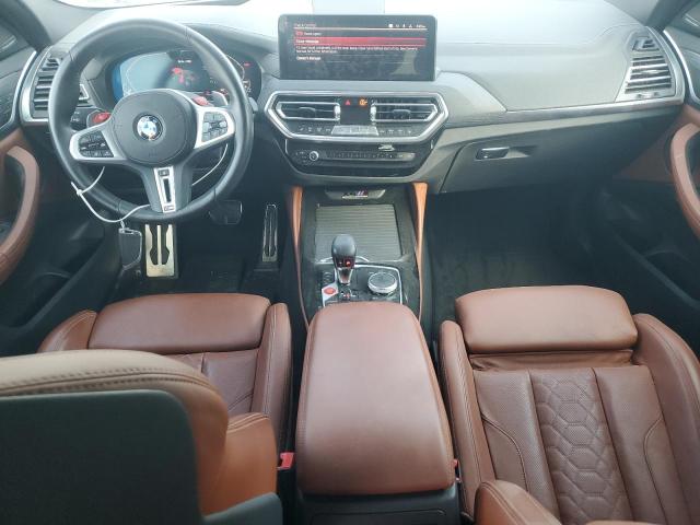 Aukcja sprzedaży 2023 Bmw X4, vin: 5YM23EC06P9P53473, numer aukcji: 86896695