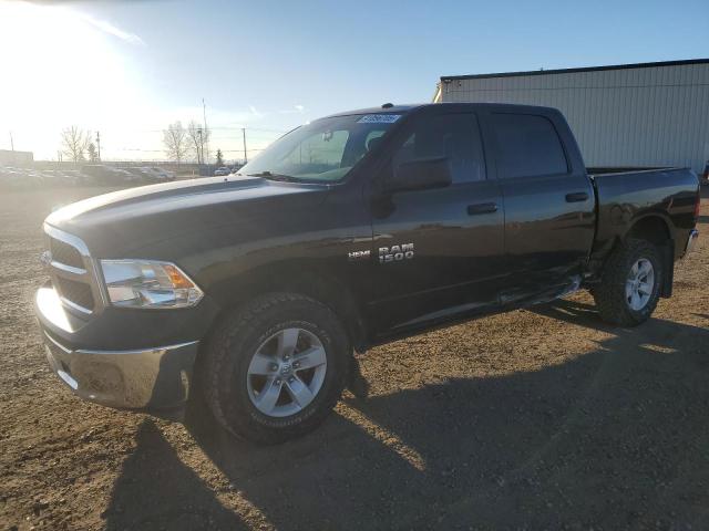 Auction sale of the 2016 Ram 1500, vin: 3C6RR7KTXGG352383, lot number: 91056705