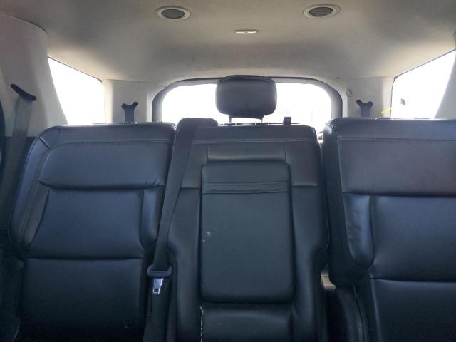 Aukcja sprzedaży 2020 Ford Explorer X, vin: 1FMSK7DHXLGC47271, numer aukcji: 87102805