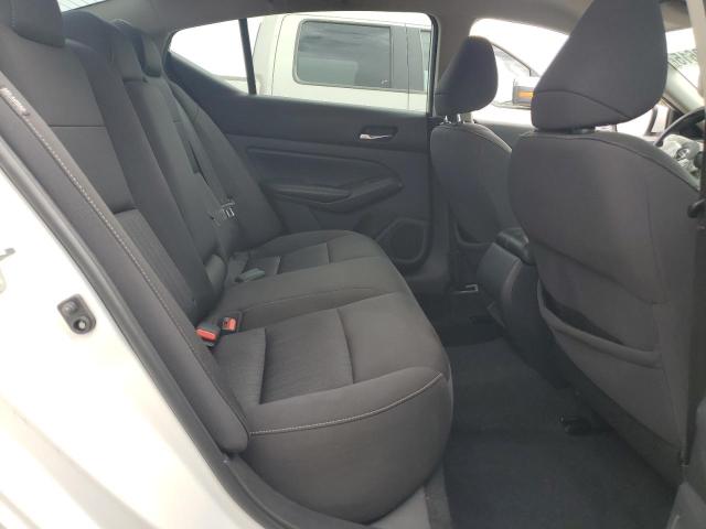 Aukcja sprzedaży 2020 Nissan Altima, vin: 1N4BL4BV6LC163258, numer aukcji: 86619615