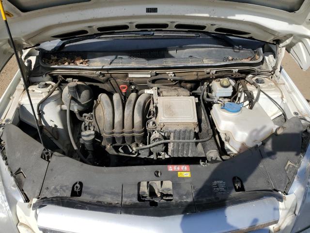 Продаж на аукціоні авто 2011 Mercedes-benz B200, vin: WDDFH3DB6BJ679016, номер лоту: 85172445