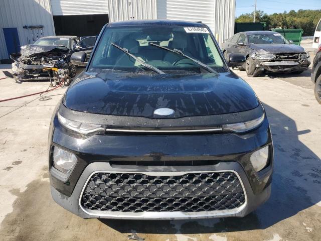 Продажа на аукционе авто 2020 Kia Soul, vin: KNDJ23AU7L7005192, номер лота: 87464545
