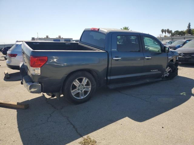 2010 Toyota Tundra მანქანა იყიდება აუქციონზე, vin: 5TFHY5F1XAX152787, აუქციონის ნომერი: 85382795