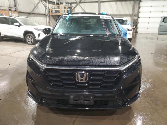 90703645 :رقم المزاد ، 2HKRS4H21SH110074 vin ، 2025 Honda Cr-v مزاد بيع