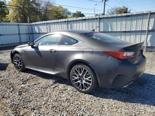 Продажа на аукционе авто 2017 Lexus Rc 300, vin: JTHSM5BC6H5003631, номер лота: 85380895