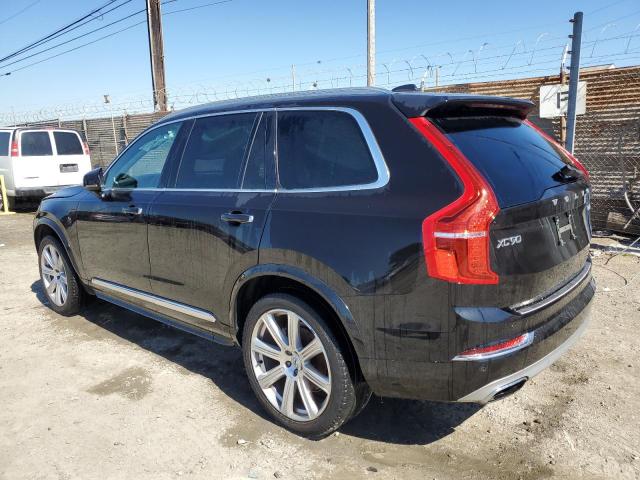 Aukcja sprzedaży 2018 Volvo Xc90 T6, vin: YV4A22PLXJ1341330, numer aukcji: 86192115