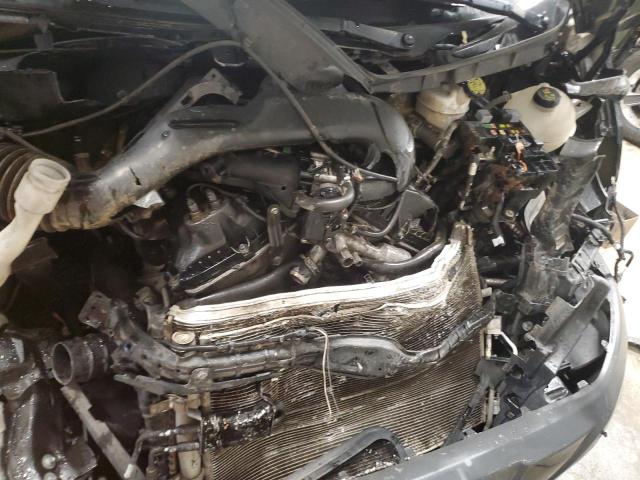 Продаж на аукціоні авто 2015 Ford Transit, vin: 1FTYR2CM9FKB28317, номер лоту: 84755435
