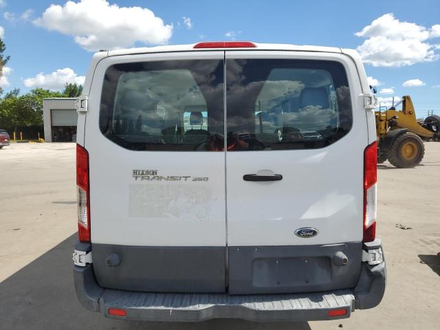 Auction sale of the 2015 Ford Transit T-, vin: 1FBZX2ZM9FKB13368, lot number: 86608295