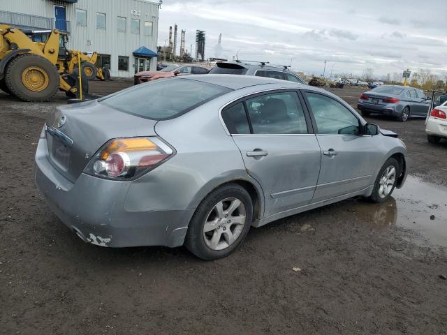 2008 Nissan Altima მანქანა იყიდება აუქციონზე, vin: 1N4AL21E08C196863, აუქციონის ნომერი: 86234105