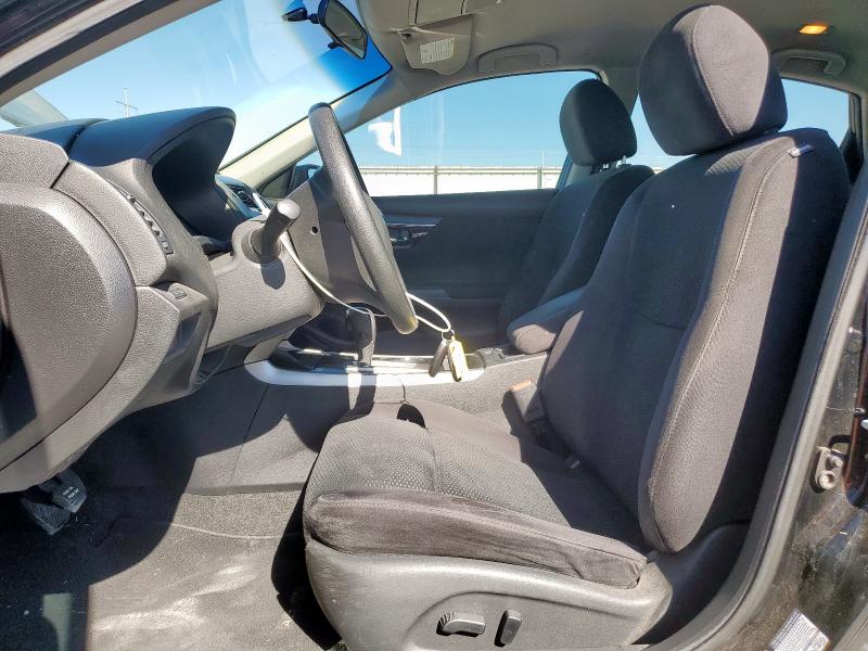Aukcja sprzedaży 2014 Nissan Altima, vin: 1N4AL3AP5EN240671, numer aukcji: 90434085