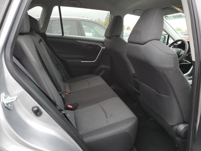Aukcja sprzedaży 2021 Toyota Rav4, vin: 2T3B1RFV3MC195009, numer aukcji: 86896115