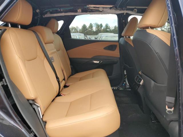 Aukcja sprzedaży 2024 Lexus Rx, vin: 2T2BAMCA4RC086137, numer aukcji: 89799445