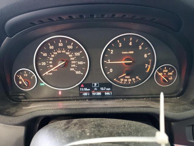 84250885 :رقم المزاد ، 5UXWX7C54BL734002 vin ، 2011 Bmw X3 Xdrive35i مزاد بيع