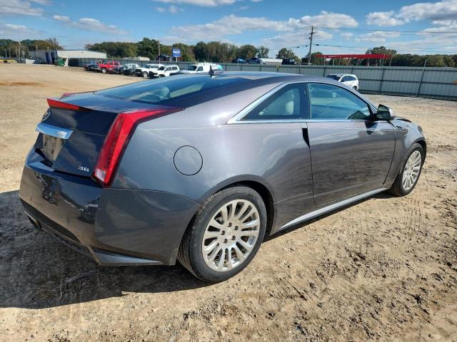 Продажа на аукционе авто 2013 Cadillac Cts, vin: 1G6DP1E32D0140629, номер лота: 90430615