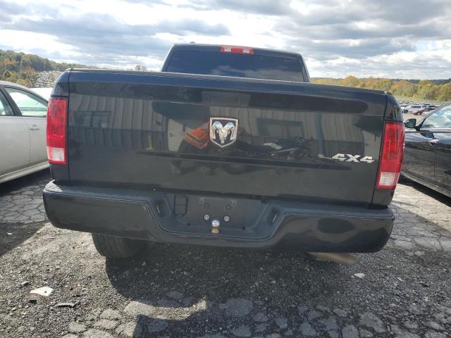 86306415 :رقم المزاد ، 1C6RR7FG6KS523208 vin ، 2019 Ram 1500 Class مزاد بيع