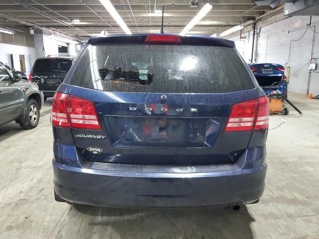 Продажа на аукционе авто 2018 Dodge Journey, vin: 3C4PDCAB7JT428074, номер лота: 86872455