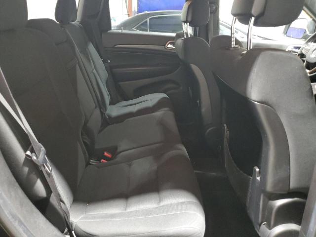Продаж на аукціоні авто 2014 Jeep Grand Cher, vin: 1C4RJFAG9EC403581, номер лоту: 85347775