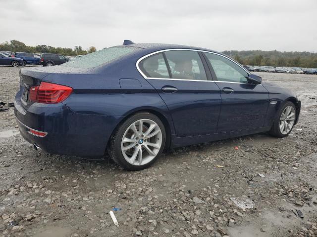90743135 :رقم المزاد ، WBA5B3C53GG259170 vin ، 2016 Bmw 535 مزاد بيع