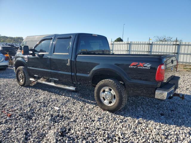 87034455 :رقم المزاد ، 1FTSW2B56AEB19591 vin ، 2010 Ford F250 مزاد بيع