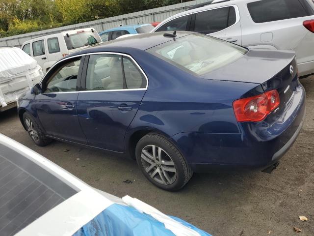 Продажа на аукционе авто 2006 Volkswagen Jetta, vin: 3VWSG71K36M740562, номер лота: 85886525